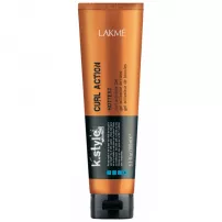 Lakme K.Style Hottest Curl Action Curl Activator Gel ����-�������� ��� ���������� �������.