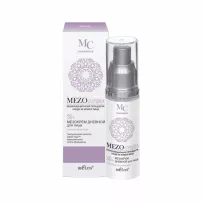 Bielita MEZOcomplex �������� ������� ��� ���� "�������� ����������" 30+