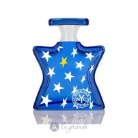 Bond No 9 Liberty Island ��������������� ���� (������)