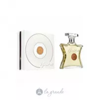 Bond No 9 West Broadway ��������������� ����