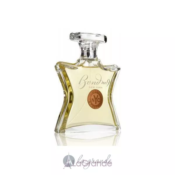 Bond No 9 West Broadway ����������� ����