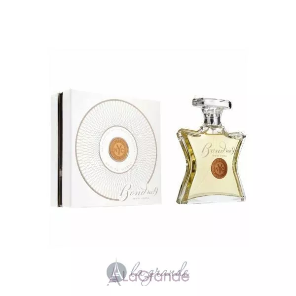 Bond No 9 West Broadway ����������� ����