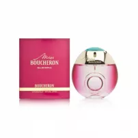 Boucheron Miss Boucheron ��������������� ����