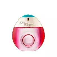 Boucheron Miss Boucheron ��������������� ���� (������)