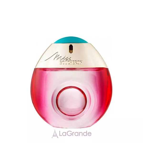 Boucheron Miss Boucheron ����������� ���� (������)