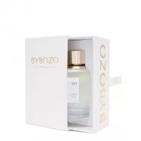 ByBozo Amsterdam Weekdays ����