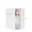 ByBozo Amsterdam Weekdays 75ml