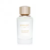 ByBozo Amsterdam Weekdays ���� (������)