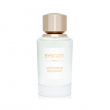 ByBozo Amsterdam Weekdays 75ml