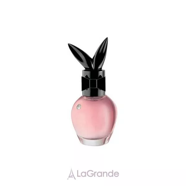 Playboy Play It Sexy ��������� ����