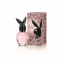 Playboy Play It Sexy ��������� ����