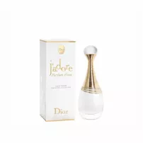 Christian Dior J'Adore Parfum d'Eau ��������������� ����