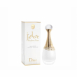 Christian Dior J'Adore Parfum d'Eau 50ml