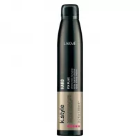 Lakme K.Style Hard Fix Plus Xtreme Hold Spray ���-����� ��� ������� ������ ������ ��������