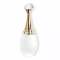 Christian Dior J'Adore Parfum d'Eau ��������������� ���� (������)