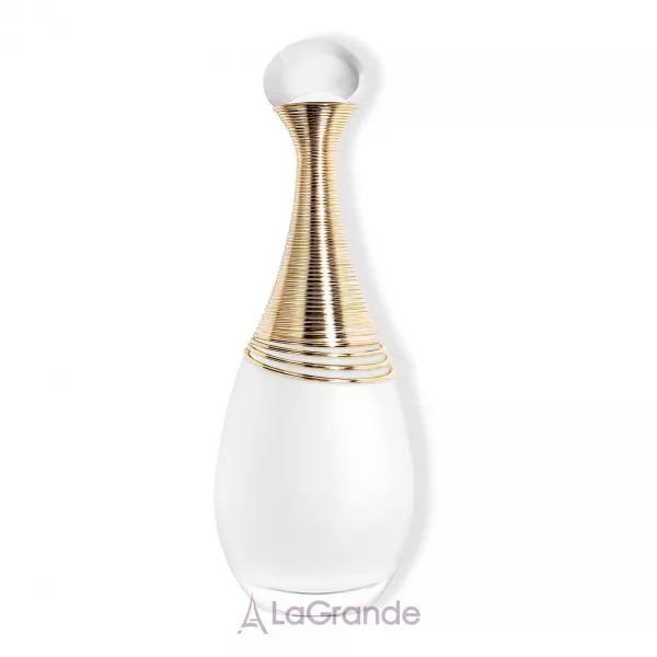 Christian Dior J'Adore Parfum d'Eau ����������� ���� (������)