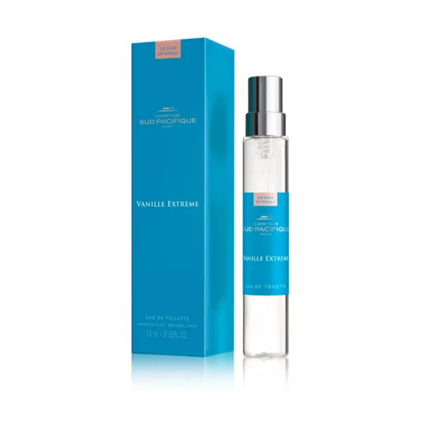 Comptoir Sud Pacifique Vanille Extreme �������� ����