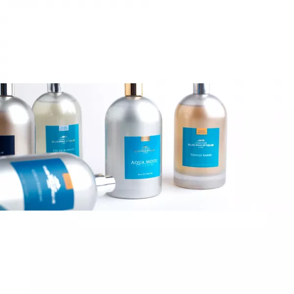 Comptoir Sud Pacifique Vanille Extreme �������� ���� (������)