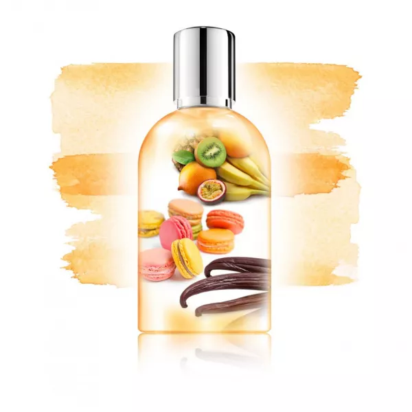 Comptoir Sud Pacifique Vanille Extreme �������� ���� (������)