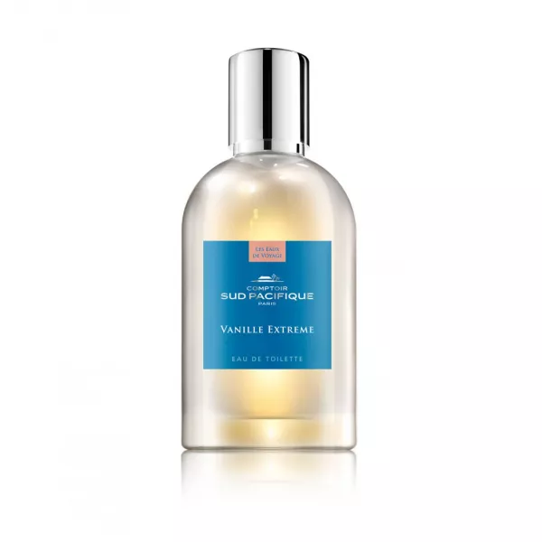 Comptoir Sud Pacifique Vanille Extreme �������� ���� (������)