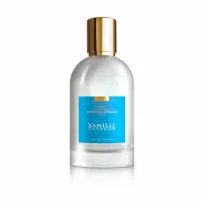 Comptoir Sud Pacifique Vanille Passion ��������������� ���� (������)
