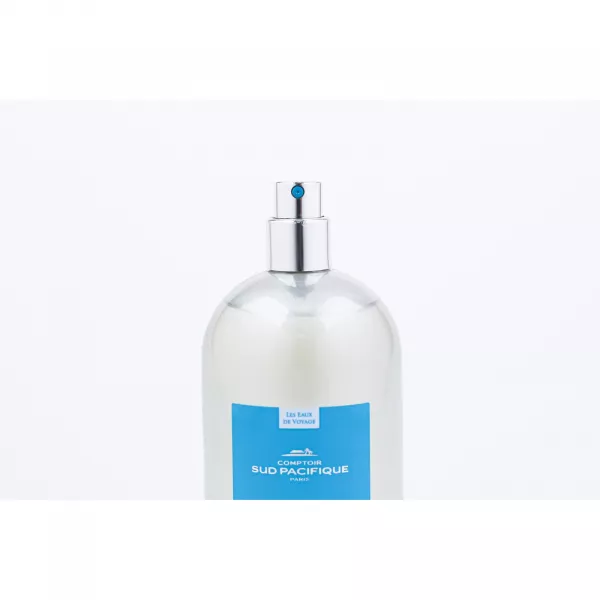 Comptoir Sud Pacifique Vanille Passion ����������� ���� (������)