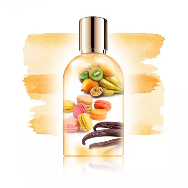 Comptoir Sud Pacifique Vanille Passion ����������� ���� (������)