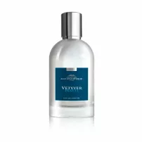 Comptoir Sud Pacifique Vetyver Haiti ��������������� ���� (������)
