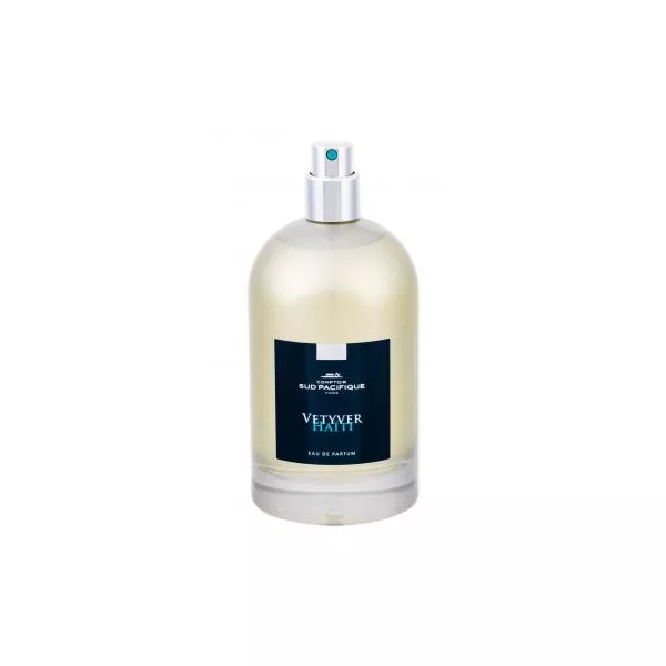 Comptoir Sud Pacifique Vetyver Haiti ����������� ���� (������)