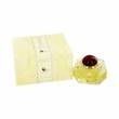 Jivago 7 Notes 50ml