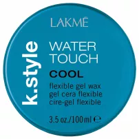 Lakme K.Style Cool Water-touch Flexible Gel Wax ����-��� ��� ������ ��������
