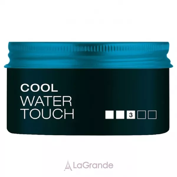 Lakme K.Style Cool Water-touch Flexible Gel Wax ����-��� ��� ������ ��������