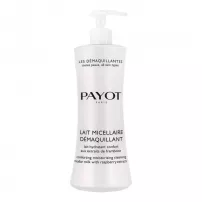 Payot Les Demaquillantes Comforting Moisturising Cleansing Micellar Milk ��������� ����������� ������� � ���������� ������