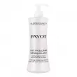 Payot Les Demaquillantes Comforting Moisturising Cleansing Micellar Milk ��������� ����������� ������� � ���������� ������
