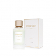 ByBozo Habibi 75ml