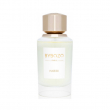 ByBozo Habibi 75ml