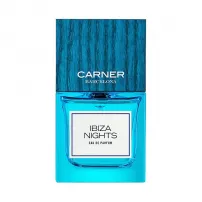 Carner Barcelona  Ibiza Nights ��������������� ���� (������)