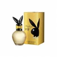 Playboy VIP for Her ��������� ����
