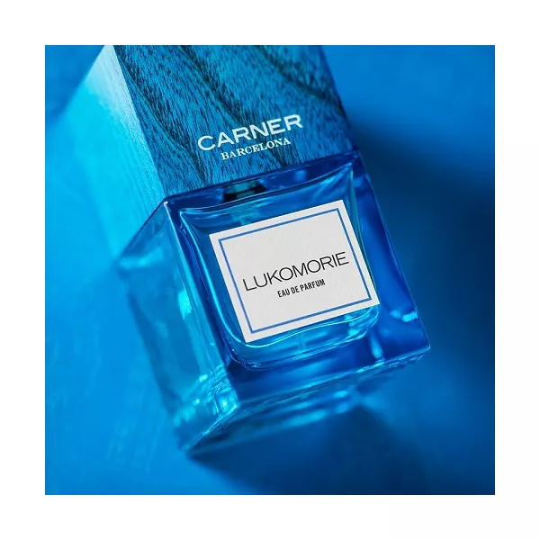 Carner Barcelona  Lukomorie ����������� ����