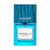 Carner Barcelona Marbella ��������������� ���� (������)