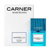 Carner Barcelona Marbella ��������������� ����