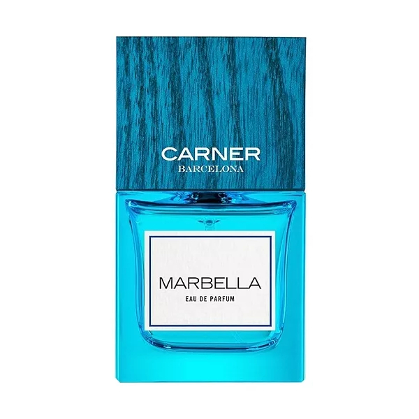 Carner Barcelona Marbella ����������� ����
