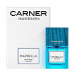 Carner Barcelona Marbella 1.7ml