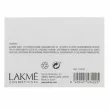 Lakme K.Therapy Repair Concentrate     