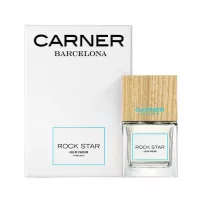 Carner Barcelona Rock Star ��������������� ����