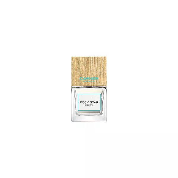 Carner Barcelona Rock Star ����������� ����
