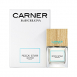 Carner Barcelona Rock Star 50ml