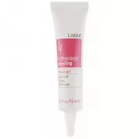 Lakme K.Therapy Peeling Shock Gel ���� ���������� 䳿 ����� ����