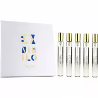 Ex Nihilo Jasmin Fauve ����� (��������������� ���� 5 �������� �� 7.5 ��)