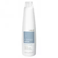 Lakme K.Therapy Active Prevention Shampoo ������� �� �������� �������